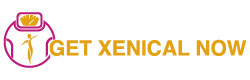 Order Xenical Online