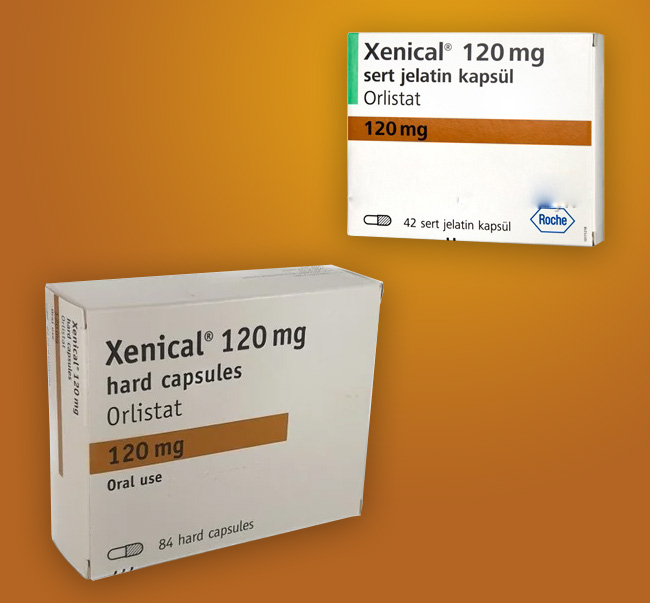 online pharmacy to buy Xenical