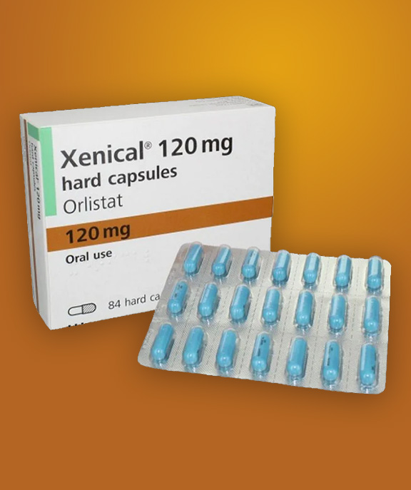 purchase now Xenical online