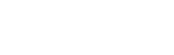 Order Xenical Online